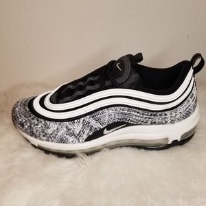Nike Air Max 97